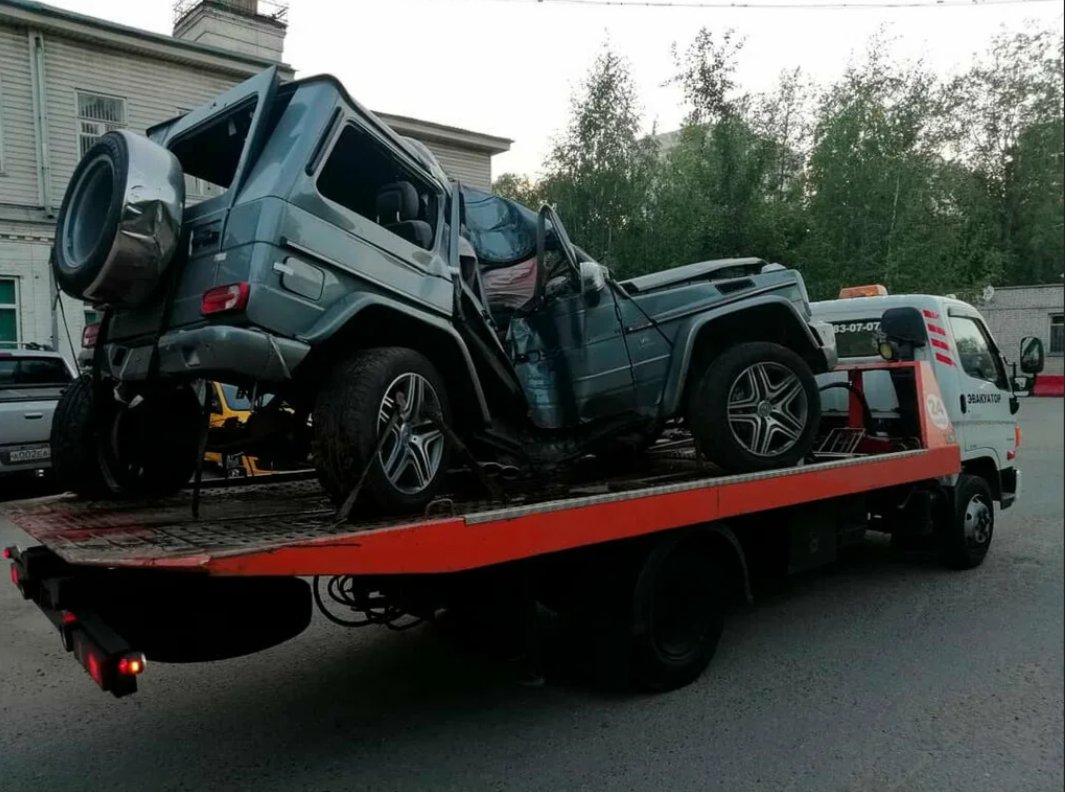 Предлагаю услуги комфортабельного эвакуатора