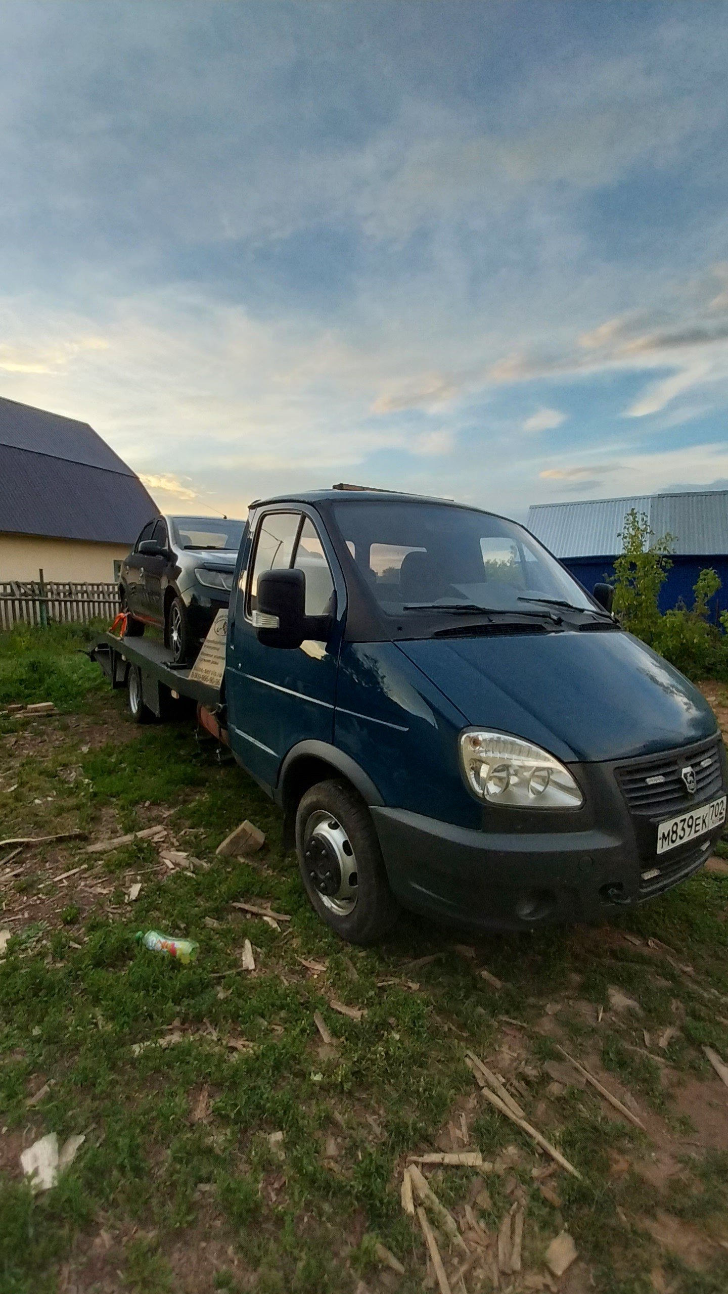 Частный эвакуатор 24 / 7 вызвать круглосуточный