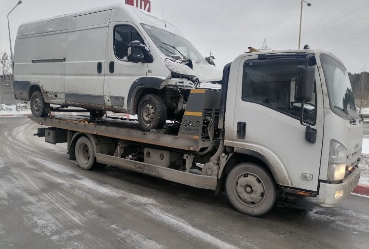 Эвакуатор Автосервис Круглосуточно
