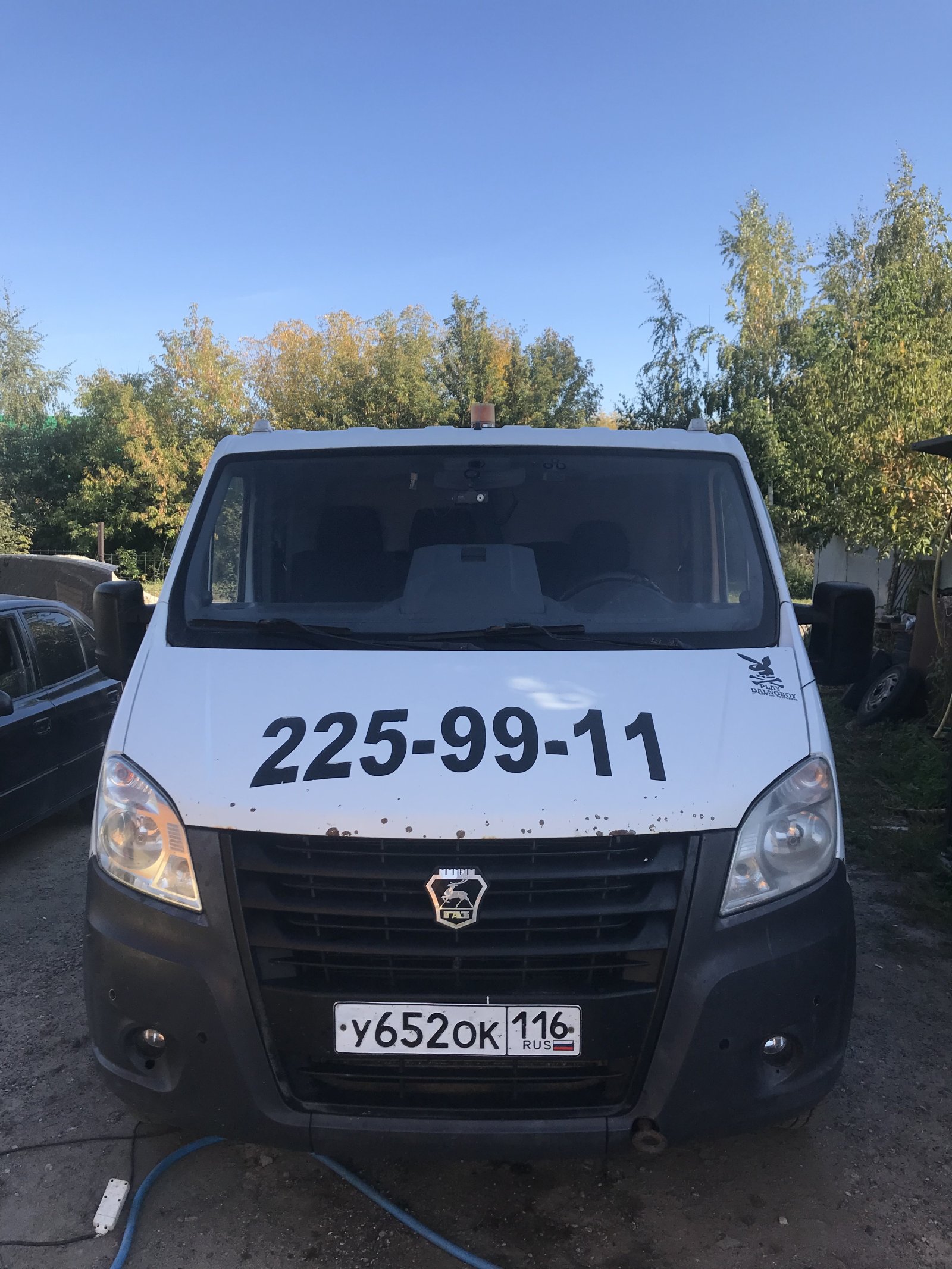 Авто Эвакуатор 8-987-225-99-11