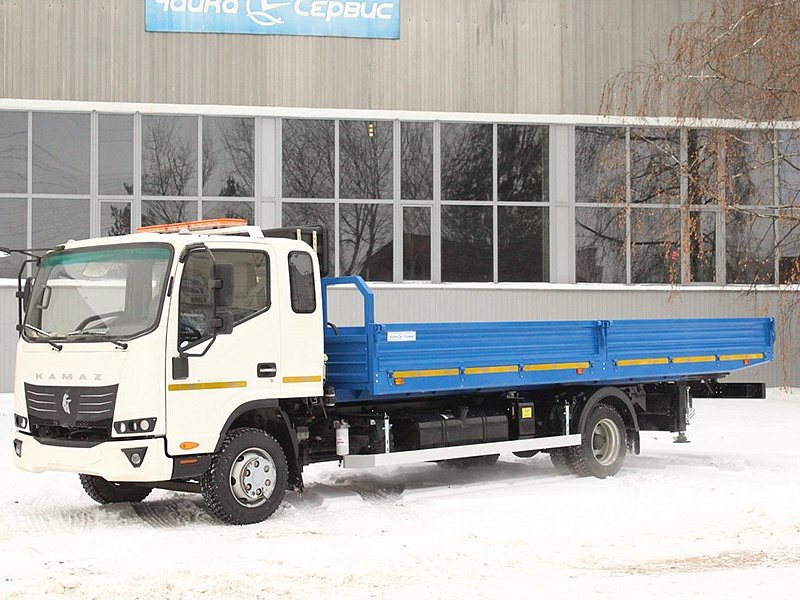 Эвакуатор. Спецтехника до 3, 5 тонн