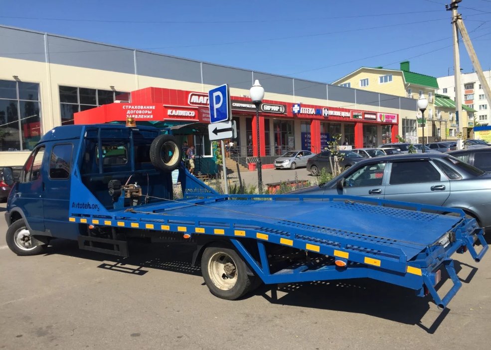 Эвакуатор 5 местный 8-950-750-25-72 автосервис