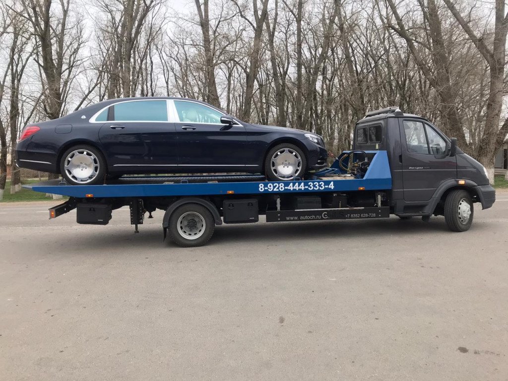 8 (928) 444-333-4 Эвакуатор 24 часа