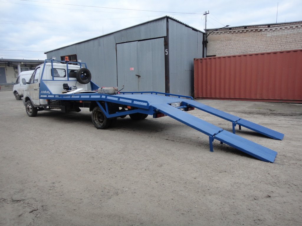 +7 922 6200026 Эвакуатор в Бузулуке