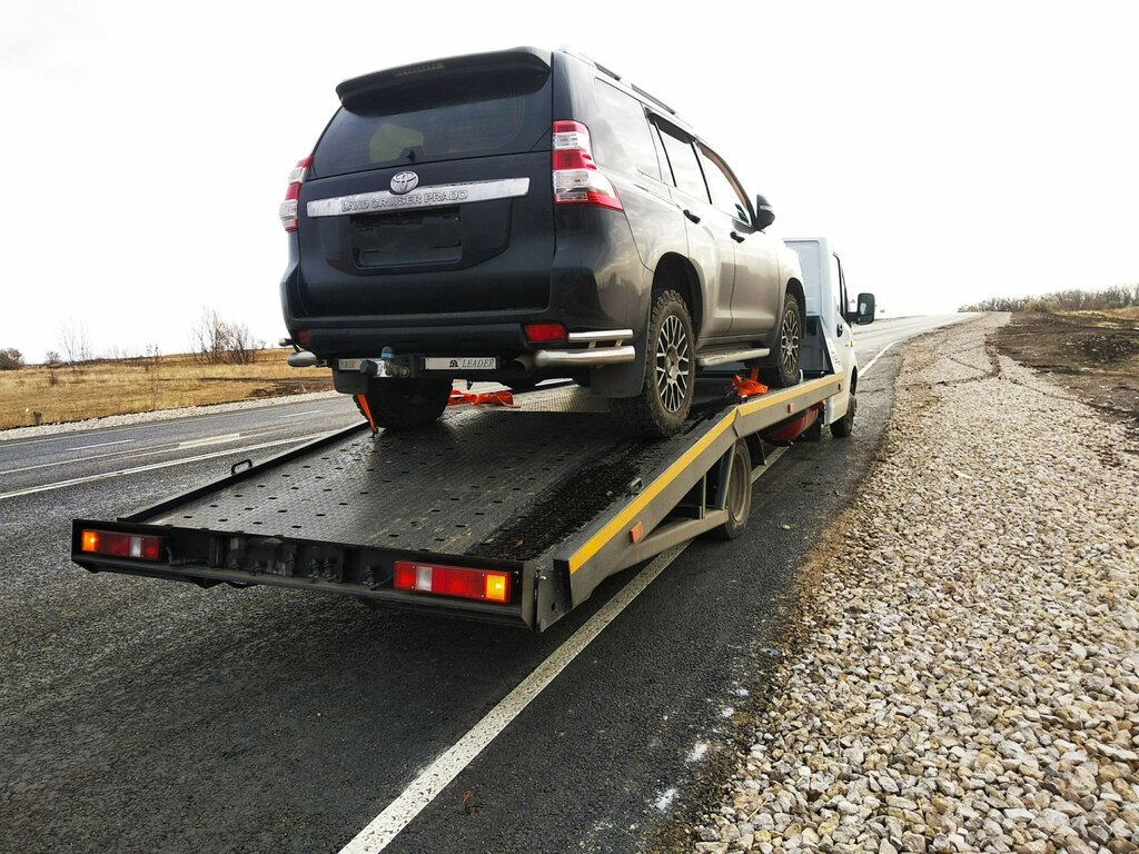 Эвакуатор М4 Круглосуточно