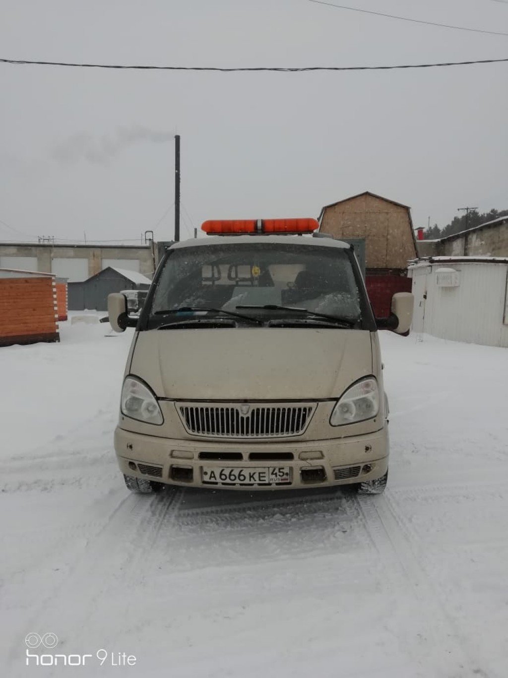 Эвакуатор. Перевозка авто, спецтехники