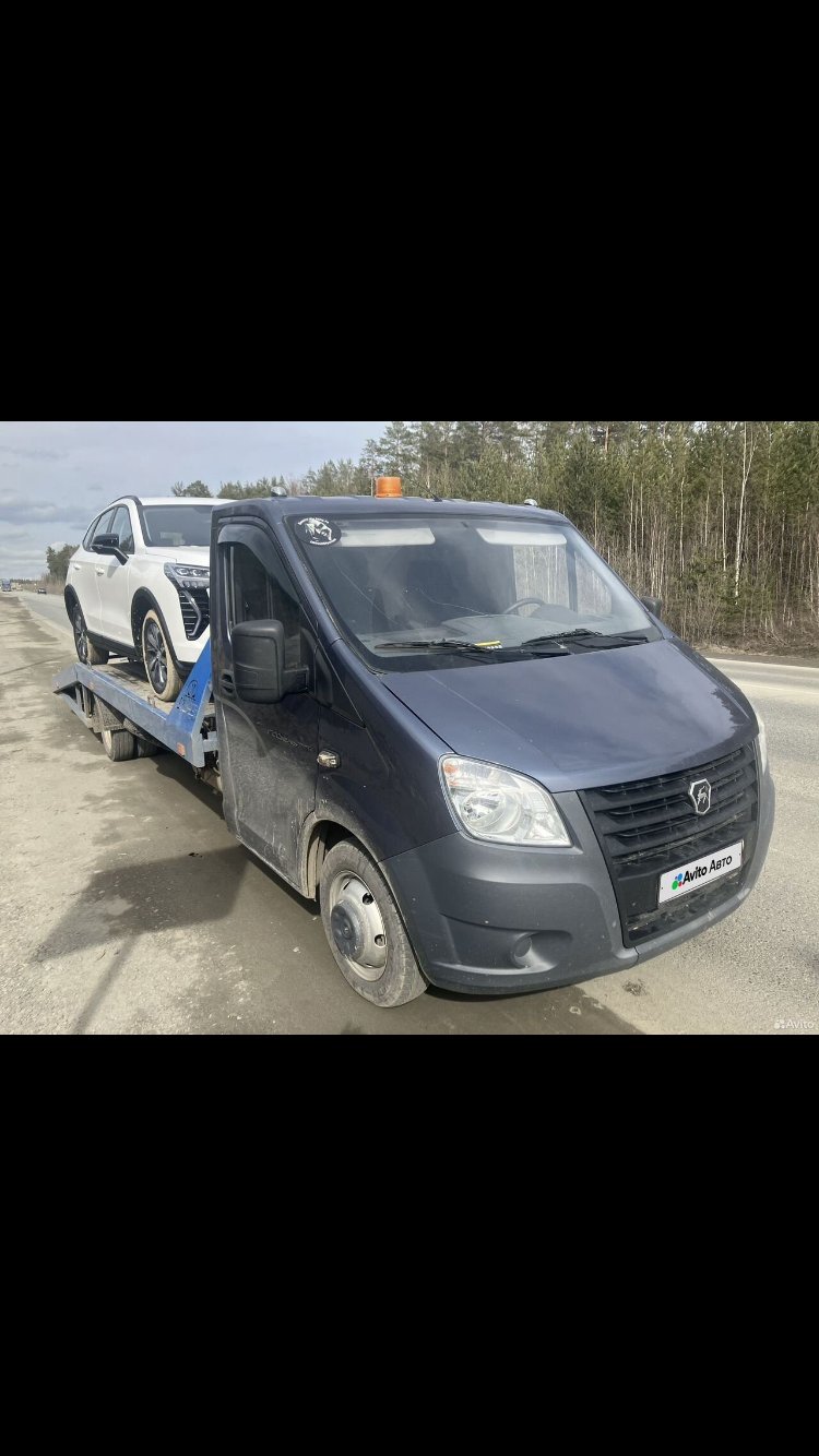 Эвакуация авто 24 / 7