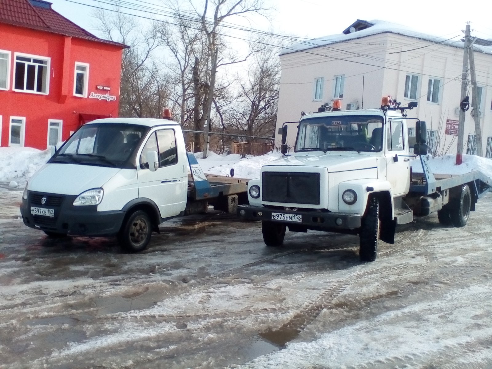 8-930-709-33-33 эвакуатор Вызвать круглосуточный