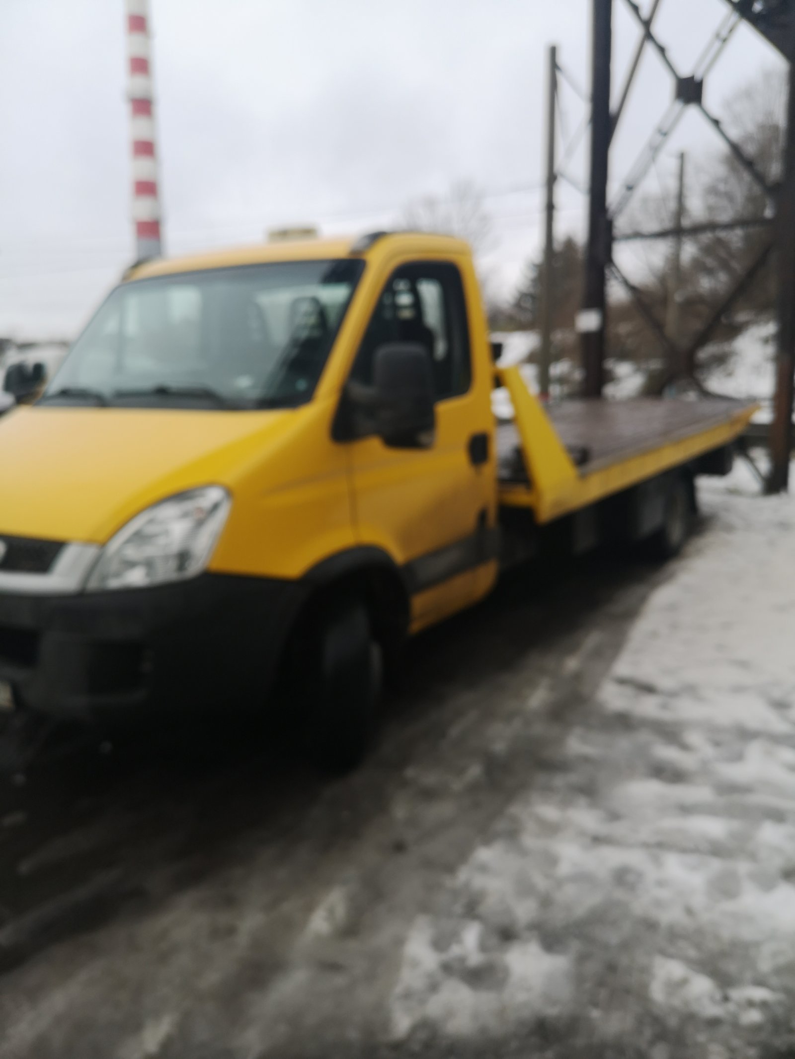 Услуги эвакуатора 8-911-863-72-25 заказ