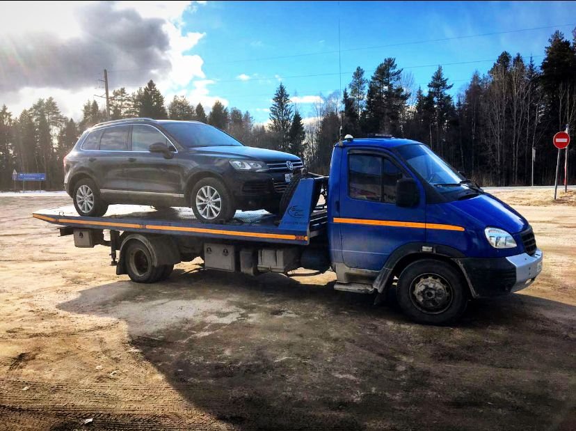 Эвакуатор валдай 5 тонн 6 м. Эвакуация автотрнспорта
