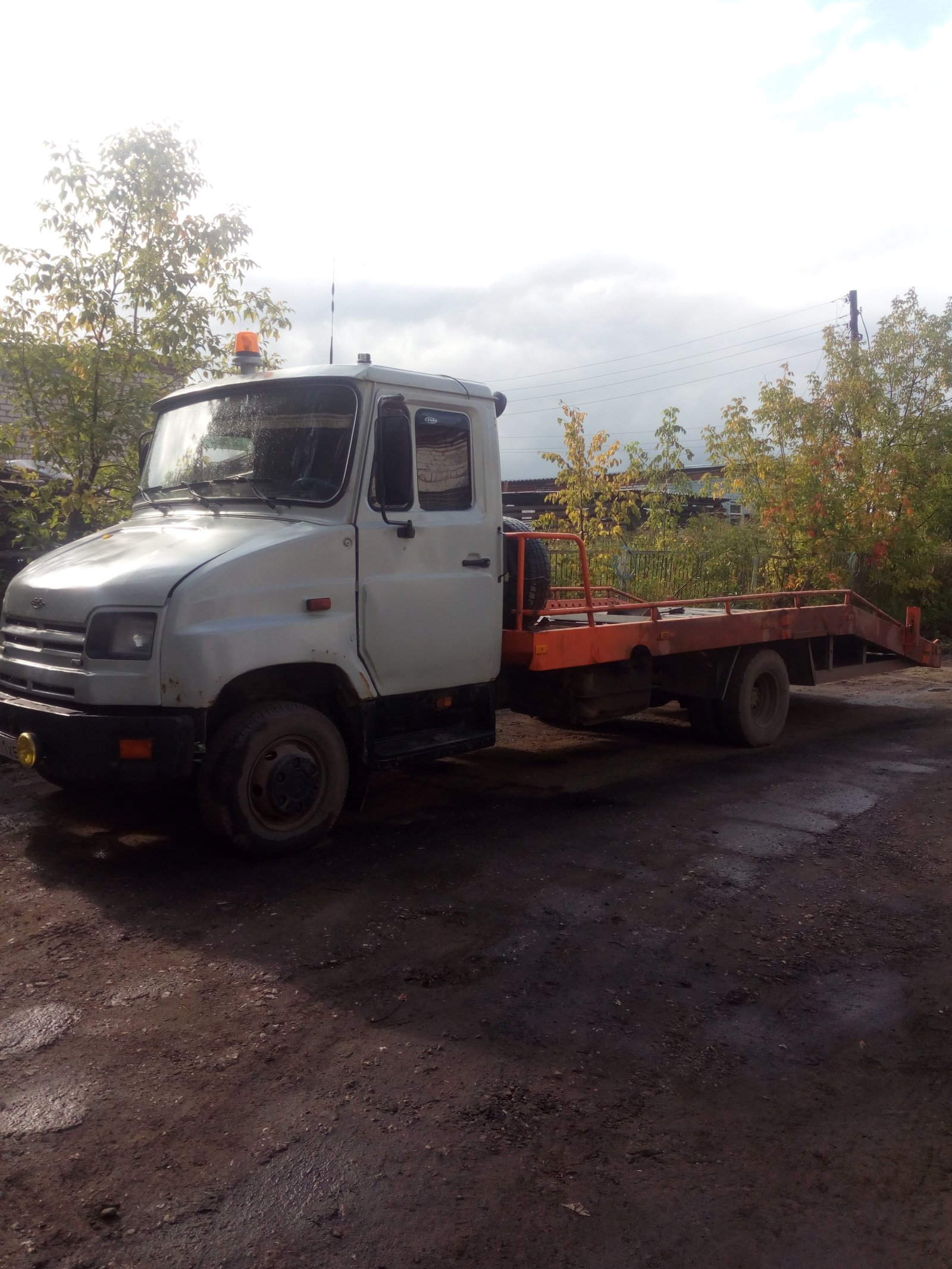 Эвакуатор круглосуточно 8-922-640-10-21