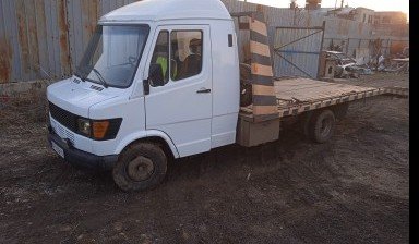 Эвакуатор вызвать круглосуточный