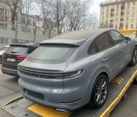 Круглосуточный эвакуатор без посредников недорого