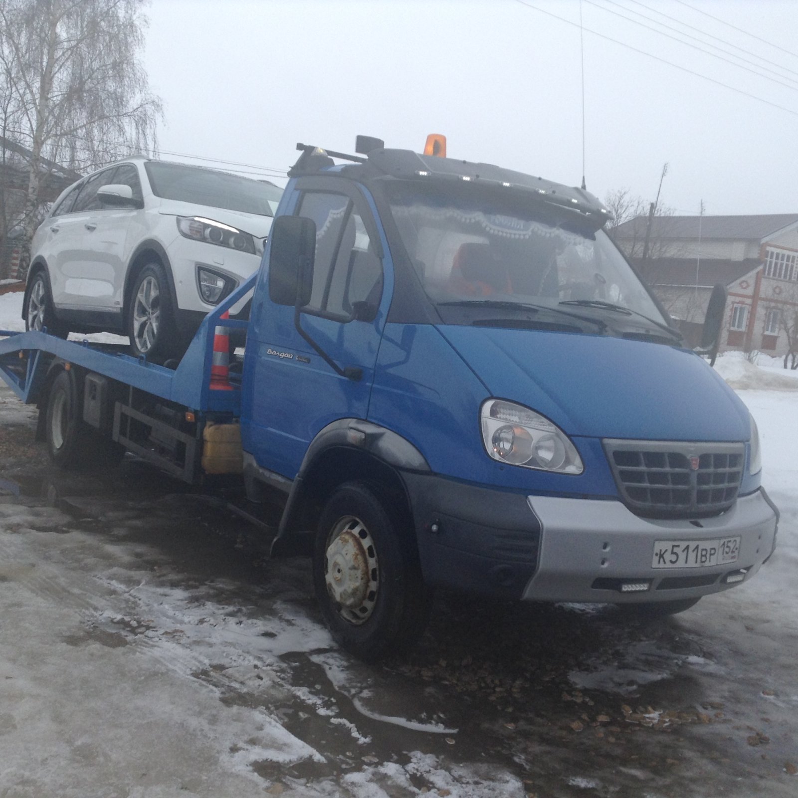 Эвакуатор круглосуточно 8-920-059-57-17 услуги
