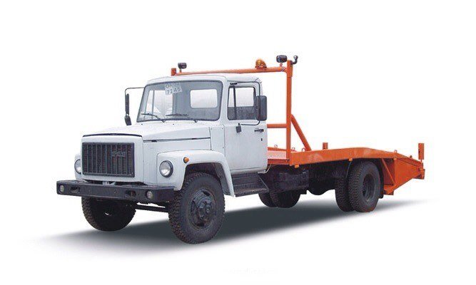 Эвакуатор Воткинск от собственника Evakuatorvtk. ru