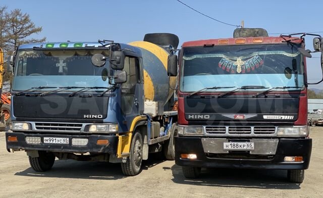 Услуги миксера, доставка бетона, бетононасос