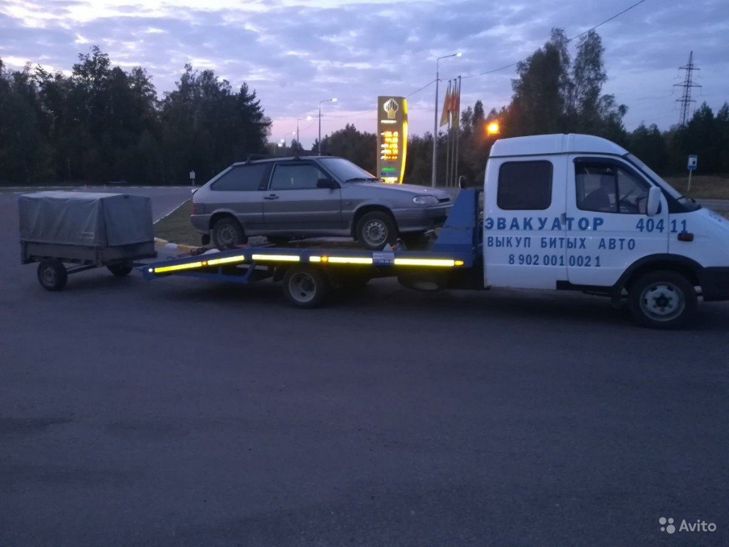8902001-00-21 Эвакуатор круглосуточно