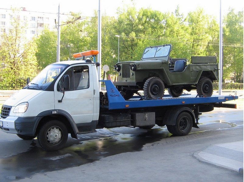 Срочная эвакуация области россии