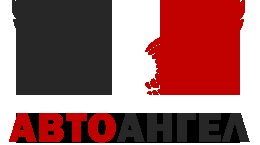 Грузовой эвакуатор недорого