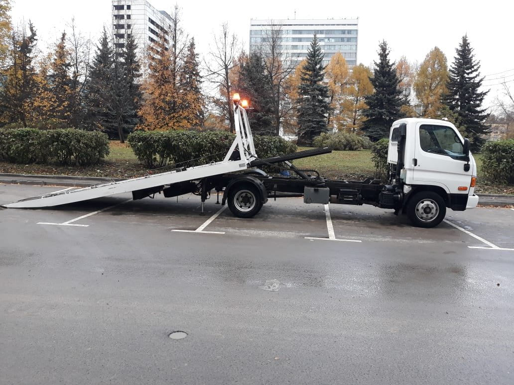 ТЕСЕЙ 8 499 495 1169 эвакуатор