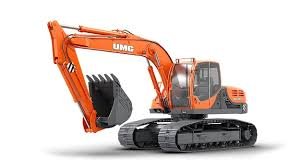 Эвакуатор Komatsu в аренду