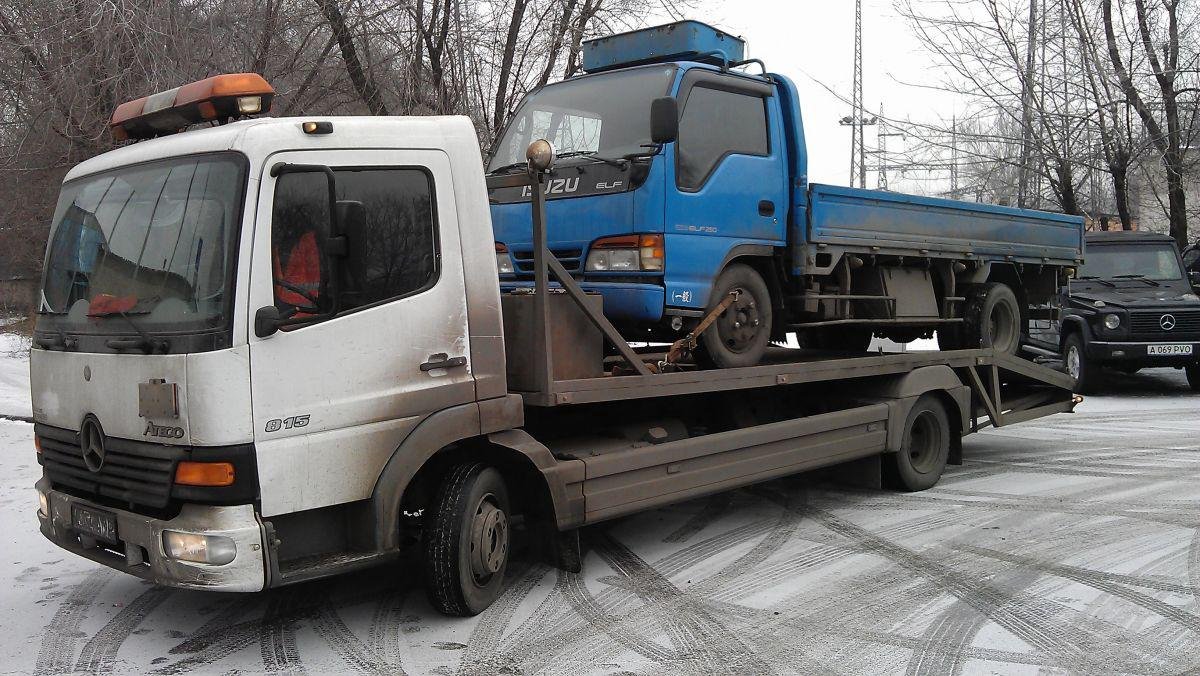Эвакуатор, Заречный, РФ 8-937-443-21-08