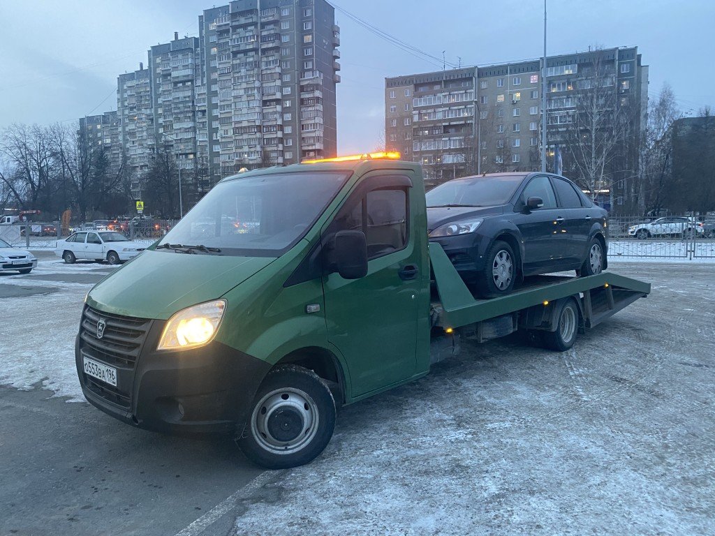 Эвакуатор срочный 8-992-022-11-99 вызвать