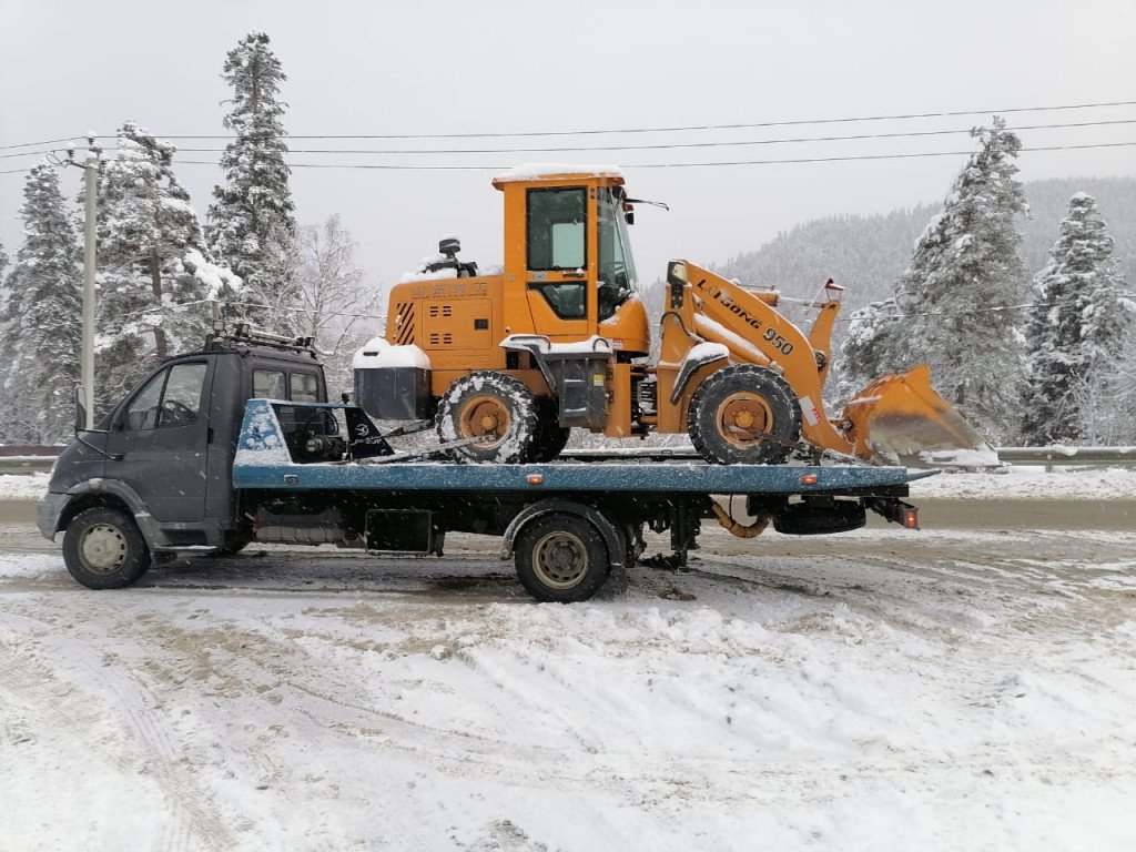 Э в а к у а т о р 8-960-438-84-59 зеленчукская