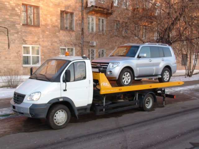 Эвакуатор 8-904-885-5060 круглосуточно