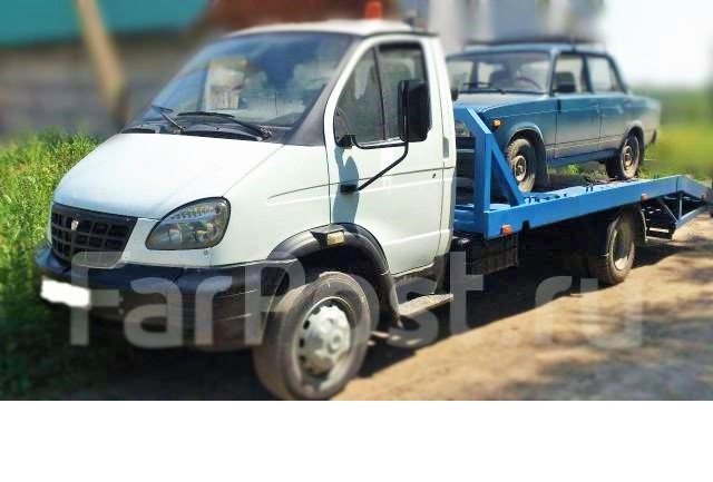Эвакуатор *область перевозка авто