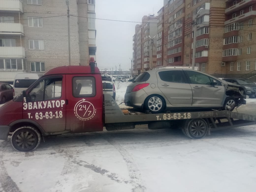 Эвакуатор 24ч. 8-913-606-86-49 услуги заказ