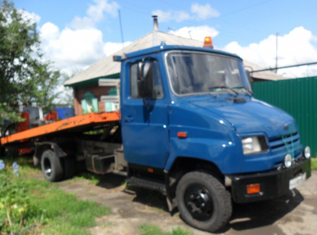 8 952 340 89 75 Услуги ЭВАКУАТОРА 24 часа