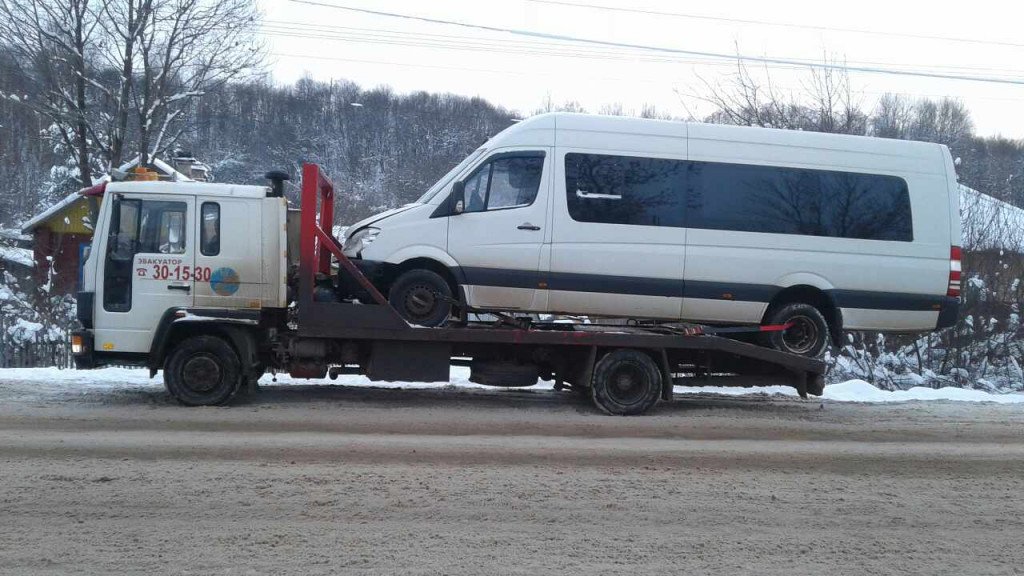 Эвакуатор автомобилей 8-962-180-15-30