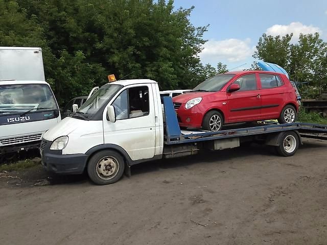 Эвакуатор круглосуточно 8-904-463-52-78