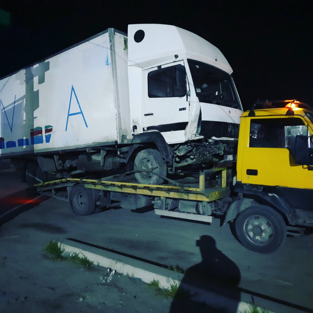 Эвакуатор до 6 тонн, перевозка авто и сельхозтехники