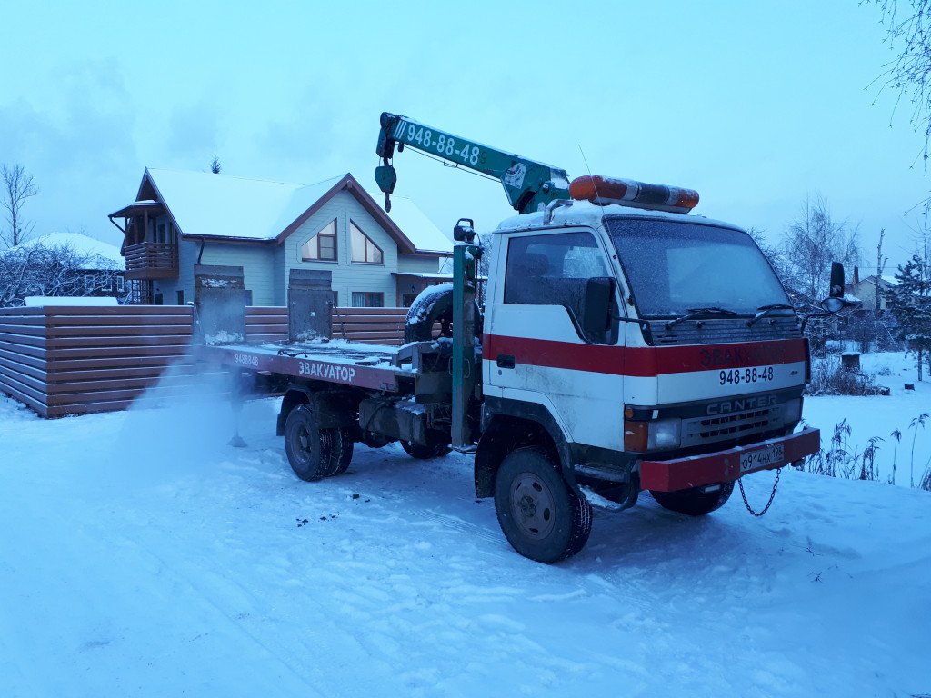 Манипулятор эвакуатор 4 wd полный привод