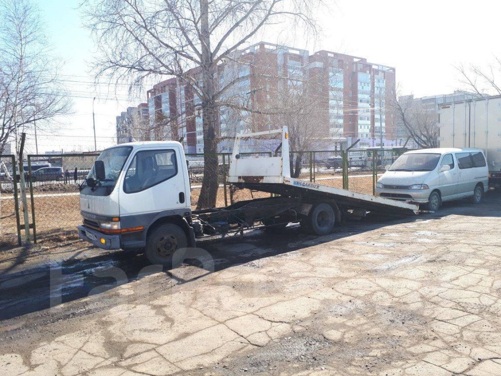Калимуллин