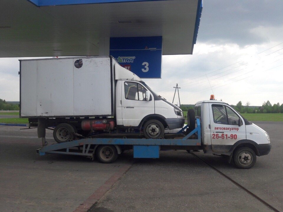 Быстро, качественно, НЕ ДОРОГО