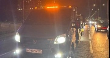 Эвакуатор 24 / 7 с лебедкой вызвать