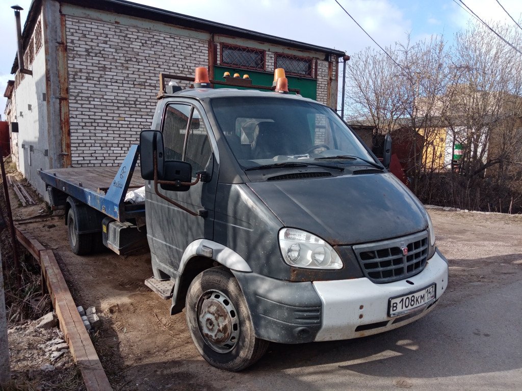 Эвакуация и перевозка авто и строй техники