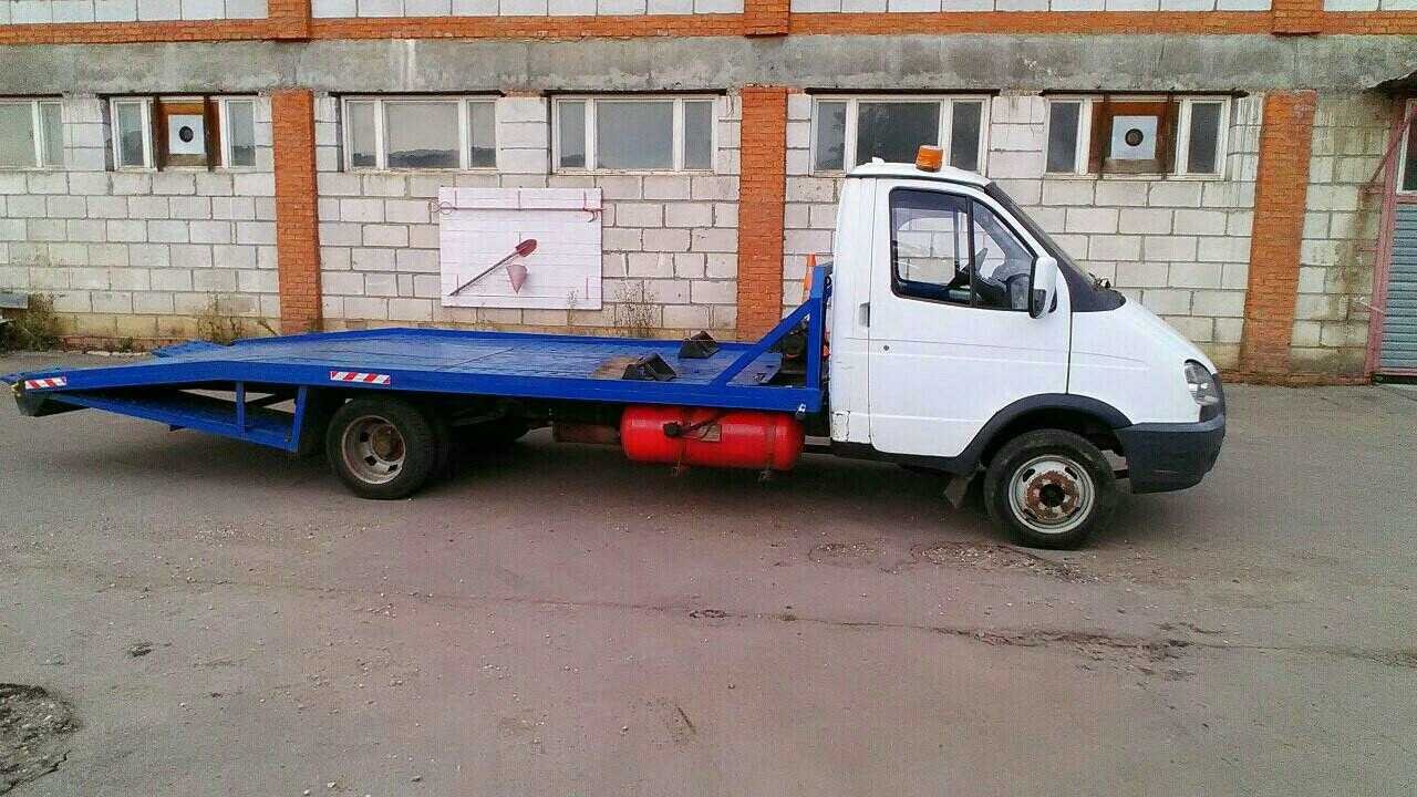 от собственника