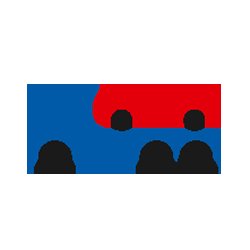 ЭВАКУАТОР круглосуточно 8 911 505 67 67