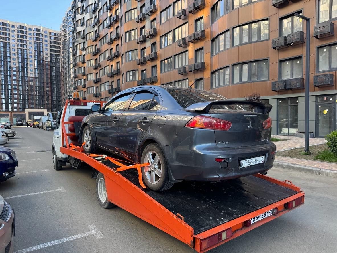 Услуги эвакуатора Газель для авто и техники до 3. 5 тонн