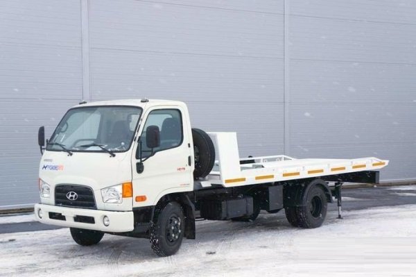 Эвакуатор круглосуточно 8 917 998-37-38