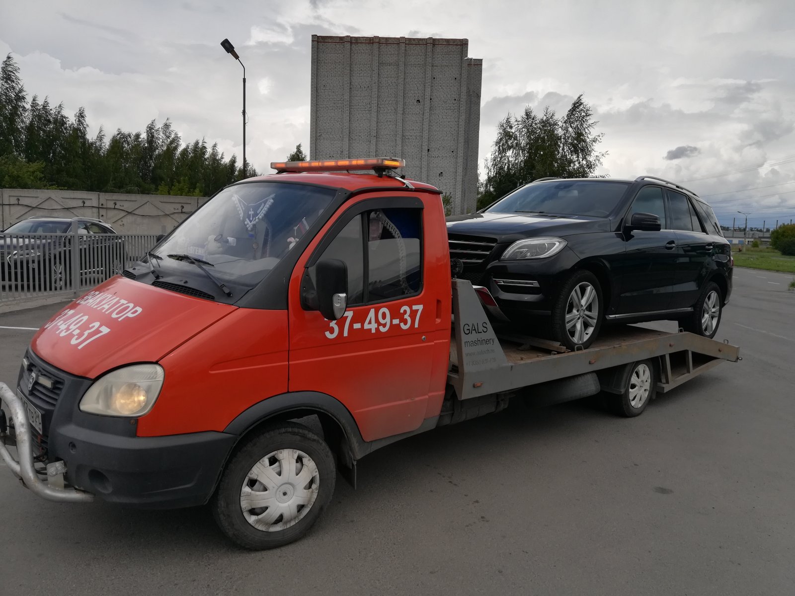 Эвакуатор 21 услуги 8-906-386-67-28