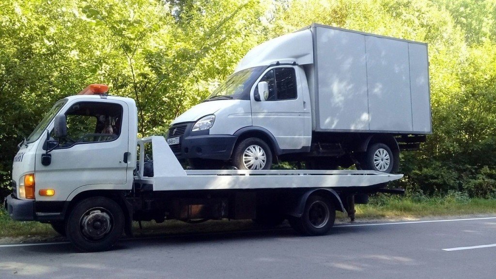 Эвакуатор Hyundai hd 72 недорого, всегда договоримся
