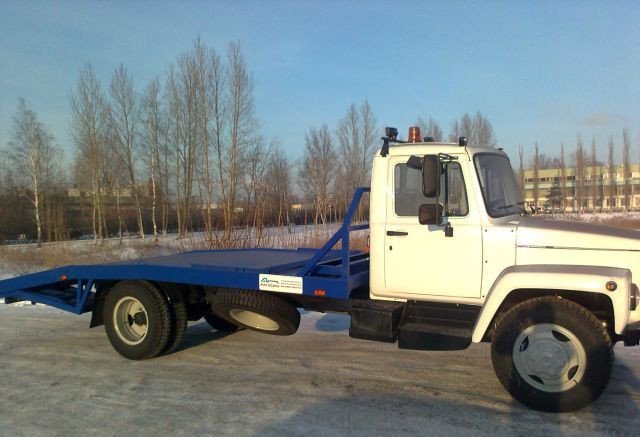 Эвакуатор 8-900-526-02-92*услуги*Кумены*Кировская от собственника