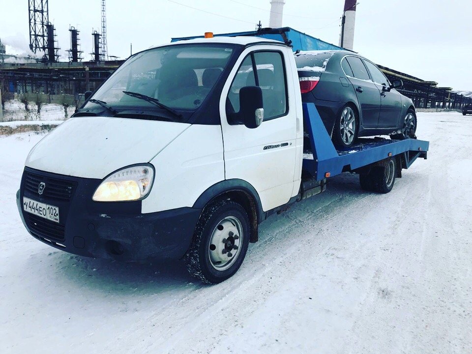 Эвакуатор до 2, 5т 8-927-356-12-34 услуги заказ