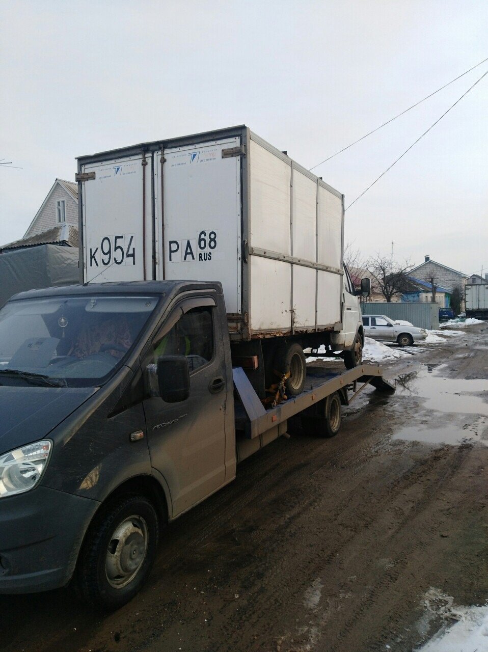 Эвакуатор круглосуточно 8-915-584-81-08 услуги