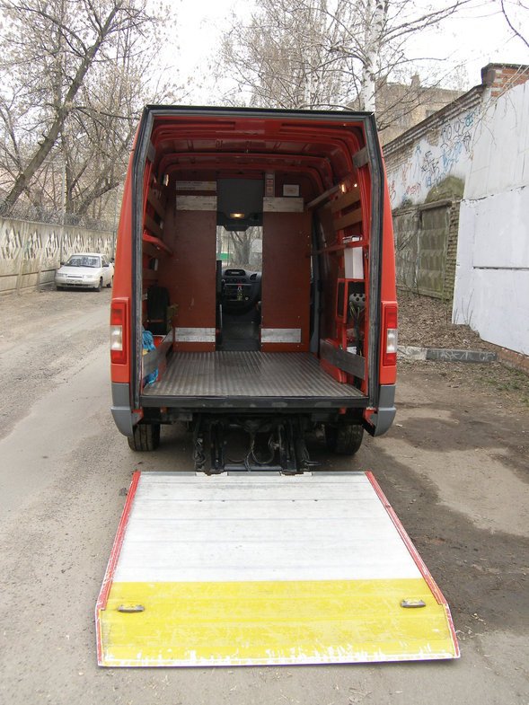 Перевозки до 1. 3 т гидроборт, мотоэвакуатор